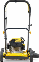 Газонокосилка бензиновая CHAMPION LM5127