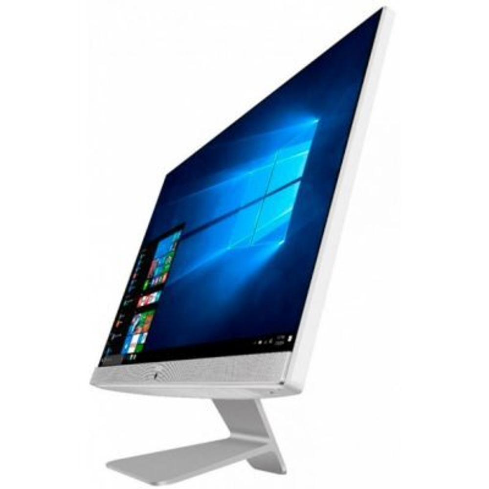 Моноблок ASUS Vivo V241ICUK-WA043D 90PT01W2-M19310