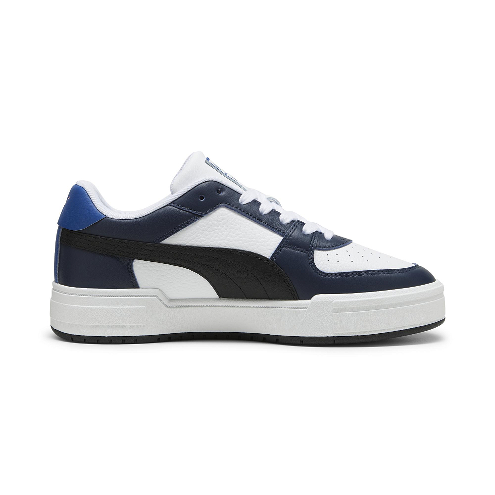 Кеды PUMA CA Pro Classic