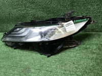 Фара левая Toyota Camry xv70 (2020-н.в.) LED