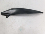 Пластик боковой (накладка бака) Yamaha YZF-R1 04-06 RN13 5VY-24129
