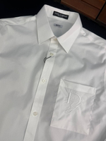 Рубашка Dolce&Gabbana