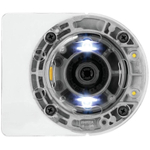 Фрезер аккумуляторный DeWalt DCW604NT (без акк, без з/у)