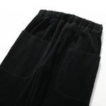 БРЮКИ YMKASHIX VELVET SERIES 3.0