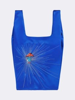 Сумка-майка OLA OLA