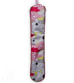 Мультфильм