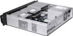 Корпус серверный 2U Procase GM238D-B-0