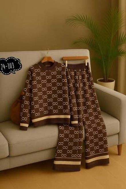 Костюм 2943388 Fabrika