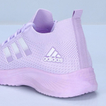 Кроссовки Adidas арт 6118