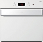 Независимый духовой шкаф Gorenje BO 73 ORA W