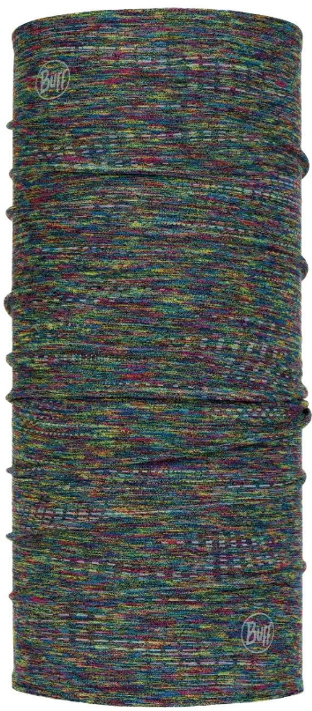Бандана BUFF DRYFLX R_MULTI