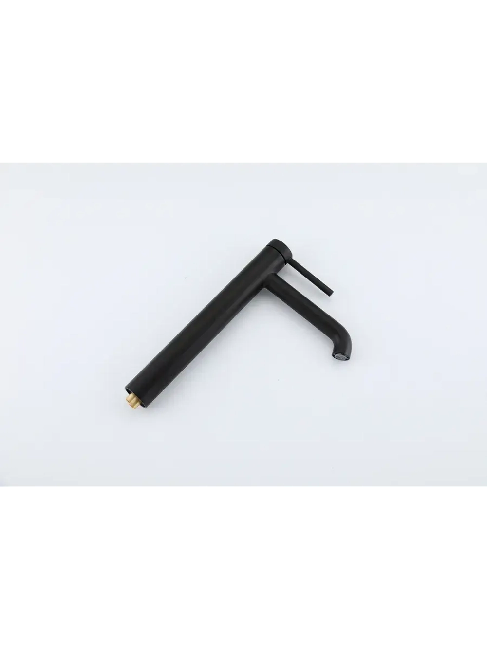 Смеситель для раковины высокий GAPPO G1006-26