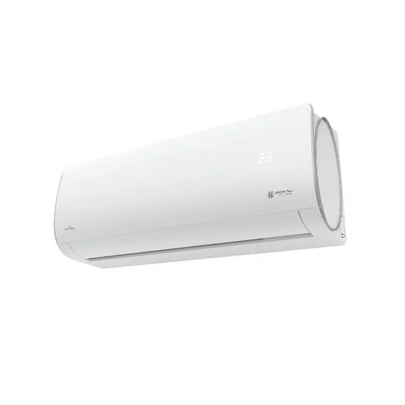 Сплит-система Royal Clima RCI-OM22HN/IN/RCI-OM22HN/OUT Optimum DC Inverter
