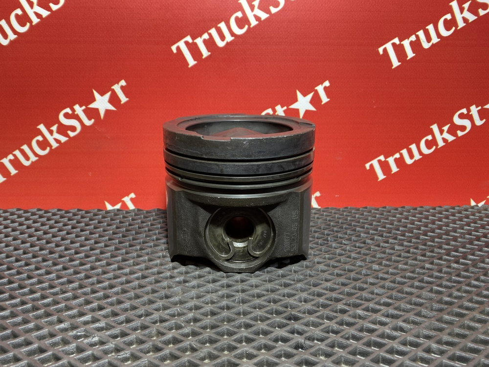 Поршень ДВС 2018г