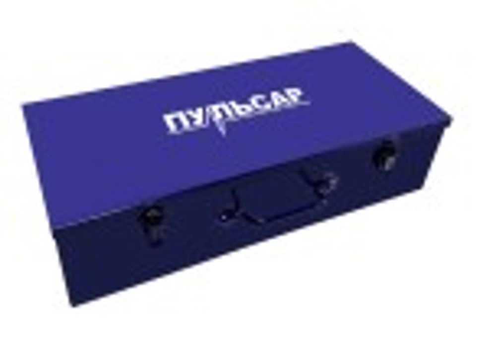 Арматурорез ПУЛЬСАР АР 16-1200 (1200 вт, 4-16 мм, кейс, 12 кг) 919-746