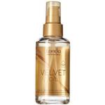 Масло аргановое Velvet Oil Londa 100мл