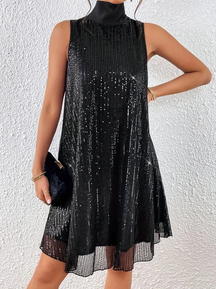 Платье 6823530 Fabrika