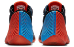 Кроссовки Jordan Why Not Zer0.1 Triple Double King