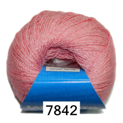7842