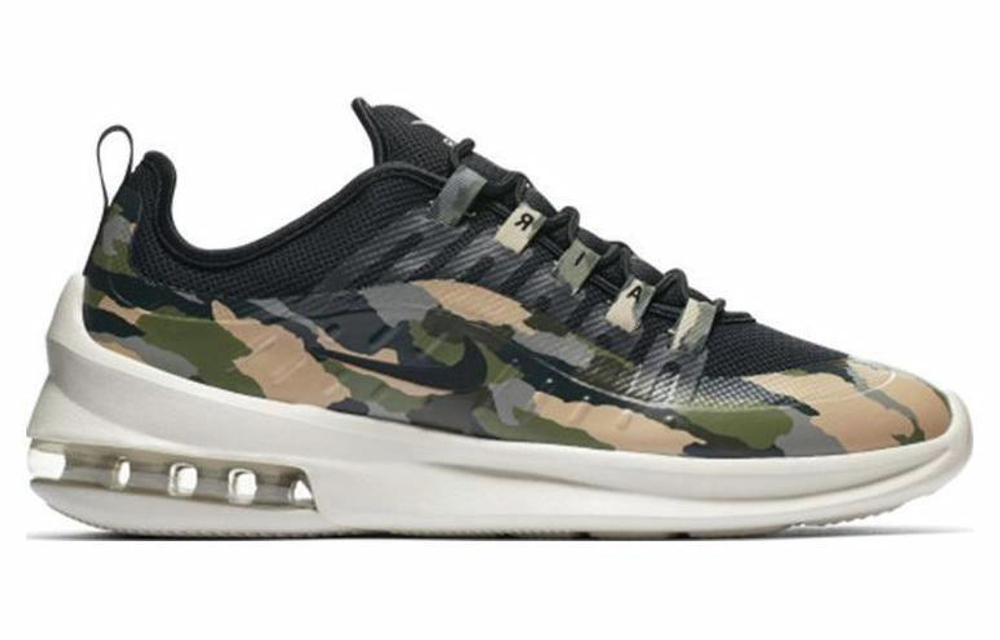 Кроссовки Nike Air Max Axis
