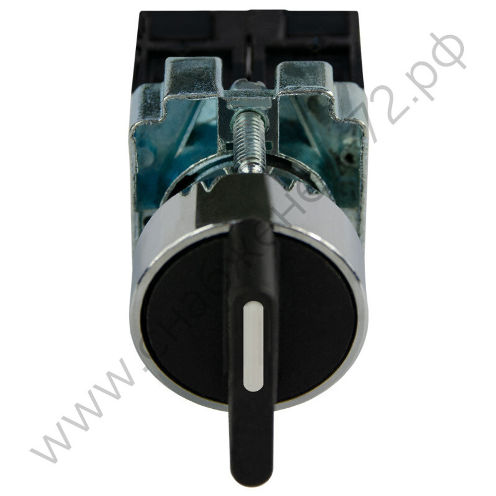 Переключатели Энергия XB2 d22 мм