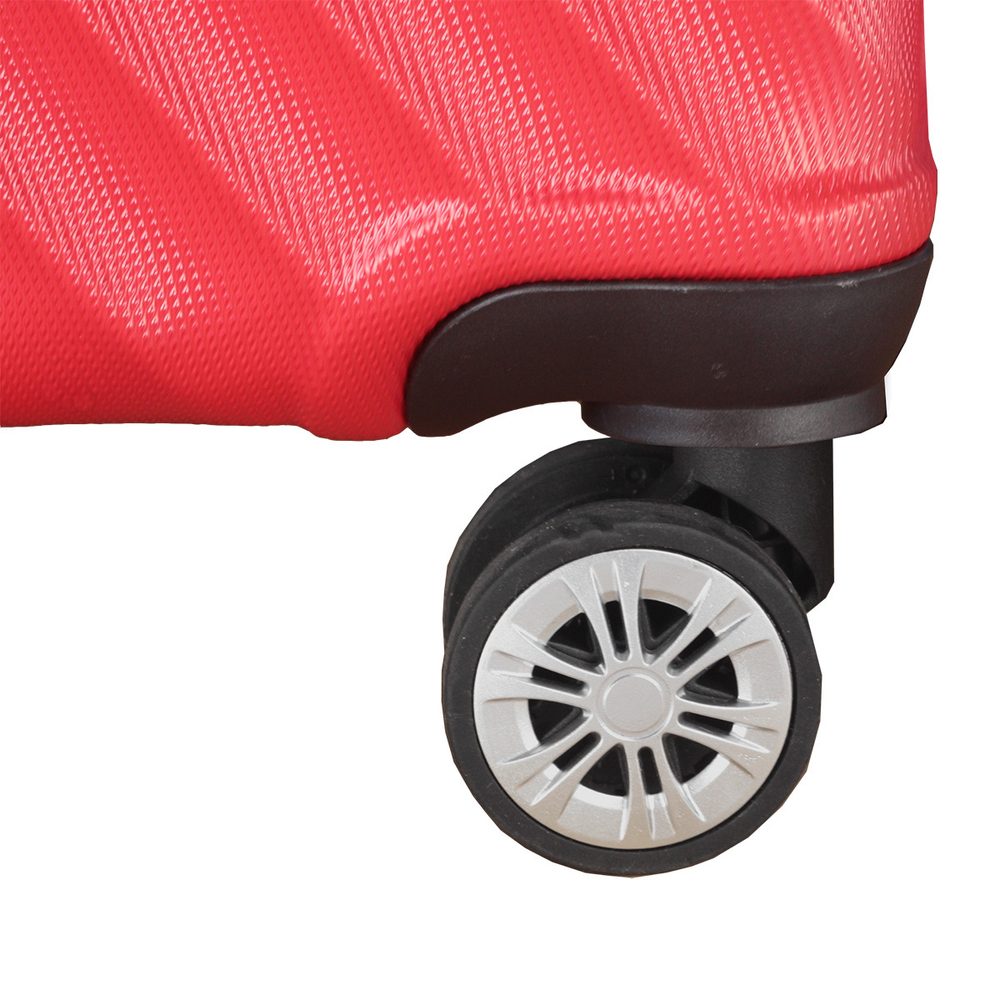 red_weel