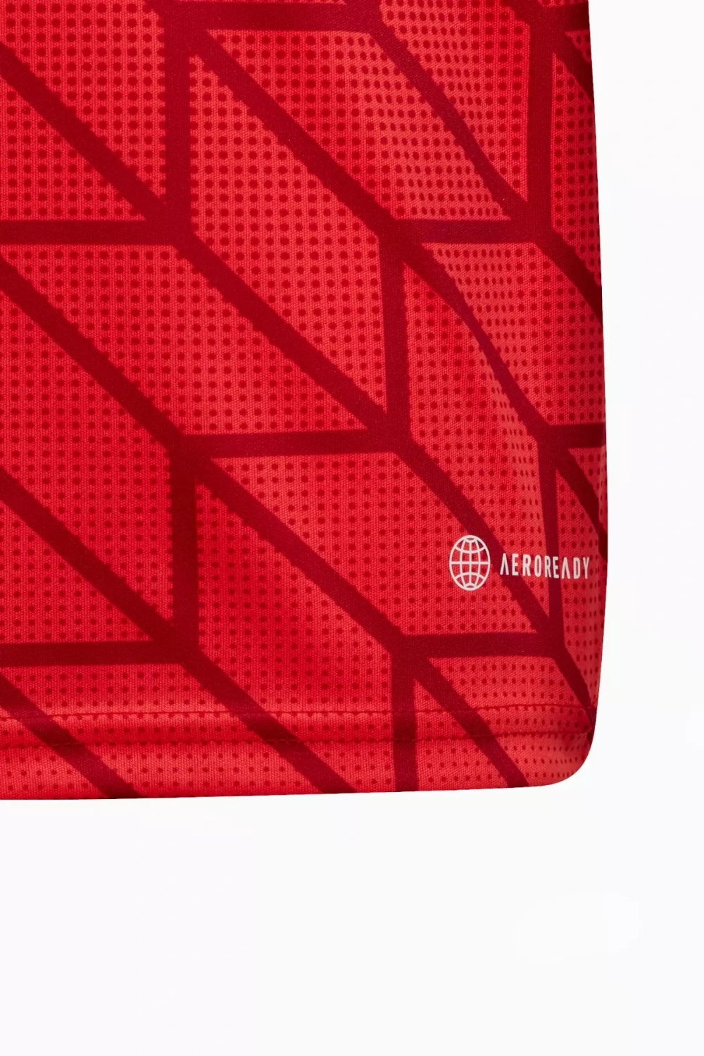 Футболка adidas Team Icon 23 Junior