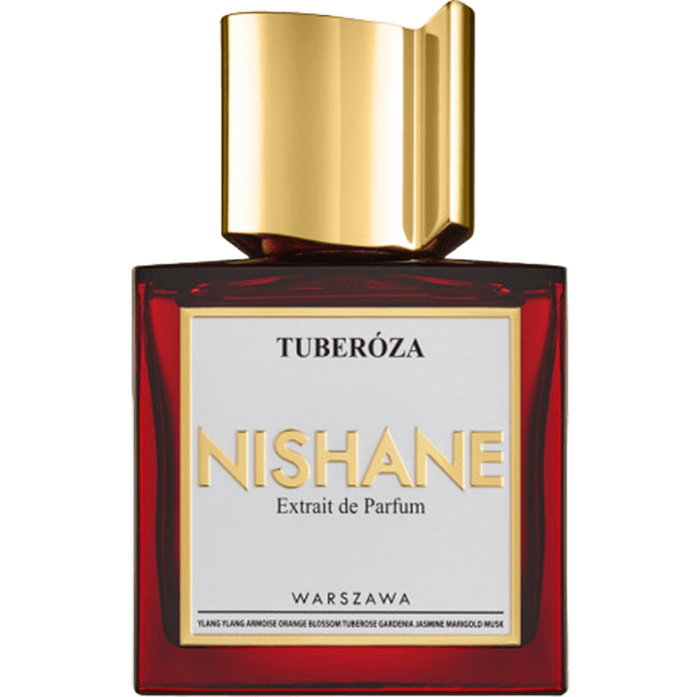 Nishane Tuberoza