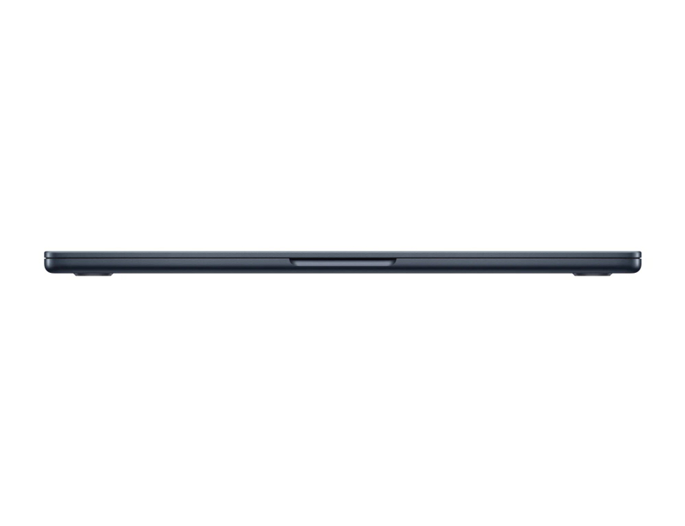 MacBook Air 15' M3 8/512 Midnight
