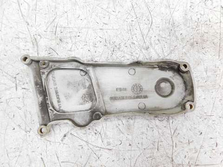 Пластик ремня Ducati Monster 400 ZDM400 245,1,012,1А
