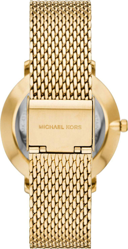 Наручные часы Michael Kors MK4339