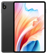 Планшет Blackview Tab 18 12 дюйм 8 Гб/256 Гб серый