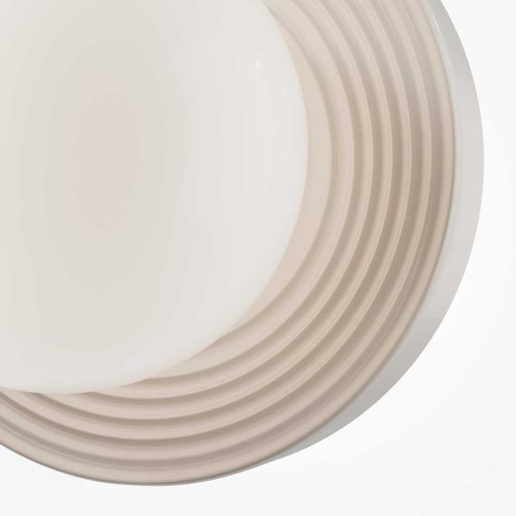 Бра Maytoni Modern MOD403WL-01BG