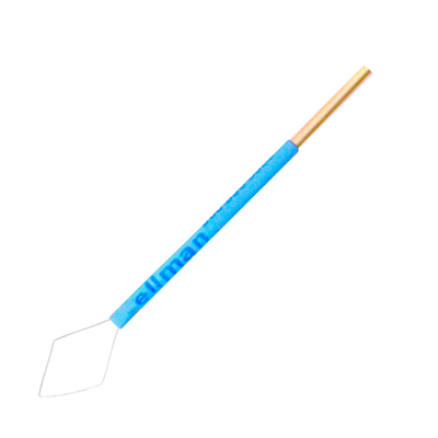 Электрод активный монополярный петлевой ромбовидный с тонкой дугой 4,76 мм TC3B 2 шт