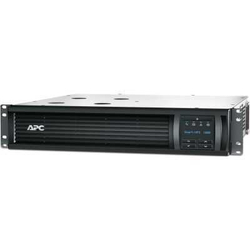 ИБП APC SMT1000RMI2UC