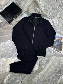 Спортивный костюм Prada