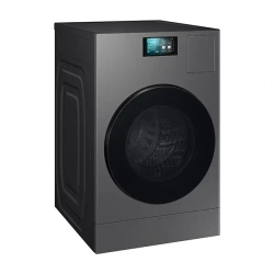 Стиралька \ с сушкой Samsung WD 18DB8995 BZLD