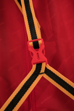 Чемоданы Singapore | 12 цветов