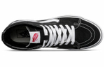 Vans Sk8
