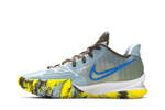 Кроссовки Nike Kyrie Low 4 Ep