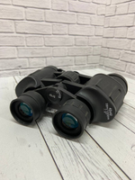 Бинокль YAGNOB 40x40