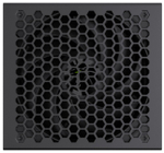 Блок питания Game Max 2140-0800B0007 800 Вт