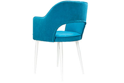 Стул Шатлен