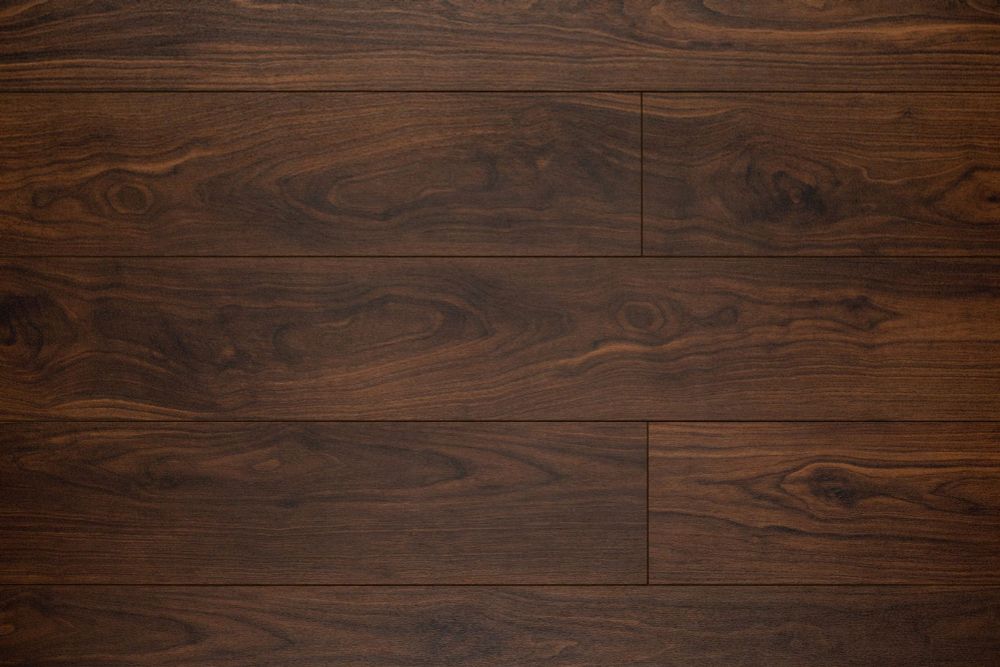 Виниловый пол Space Nuts XL Glue AF4080NXL Glue