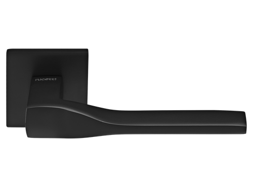 Rucetti RAP Slim 27-S