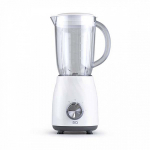 Блендер стационарный BQ SB1009