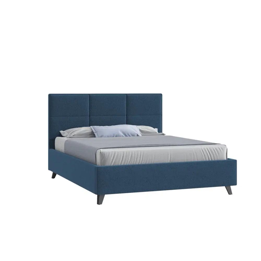 Кровать Индиго 180х200, ОММ, г. Пенза
