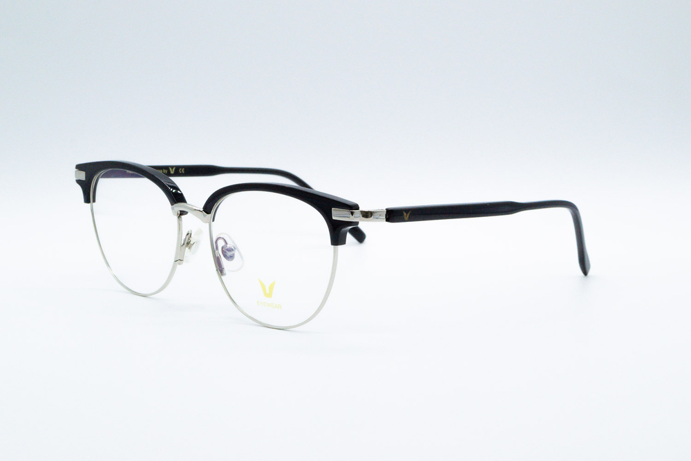 Изг. оправы Eyewear V3018 C2
