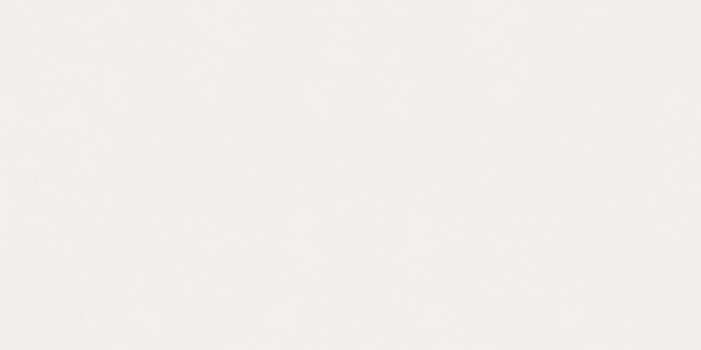 Дизайн Арт Бэйс / Design Art Base