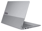 Ноутбук Lenovo ThinkBook 14 14&#34; / 16 Гб / SSD 512 Гб / Без ОС / 21SG00FERT